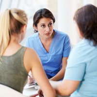 Medical Administrative Assistant 