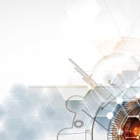 Cisco Certified Network Associate (CCNA)