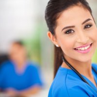 Electronic Health Records Management