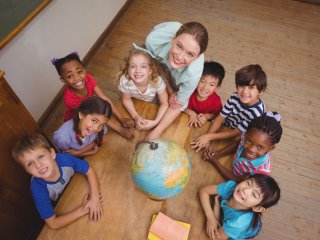 Instructional Strategies for Academic Success Instructional Strategies for Academic Success