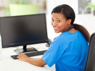 Dental Office Assistant Dental Office Assistant