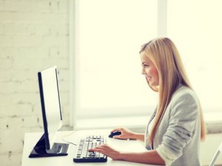 Project Management Specialist for CAPM Project Management Specialist for CAPM