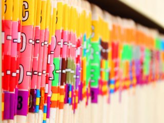 Dental Coding